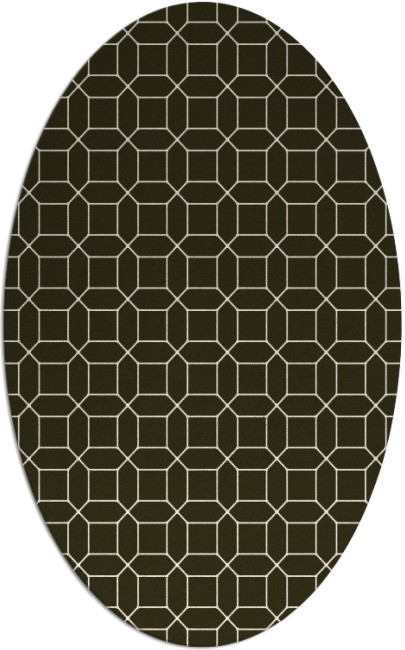 octus rug - item 430076