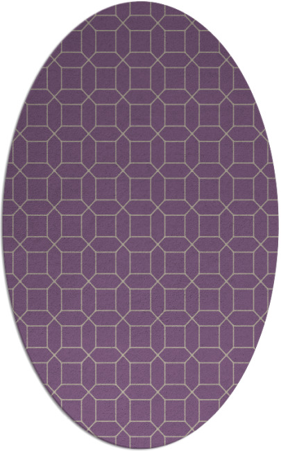 octus rug - item 430078