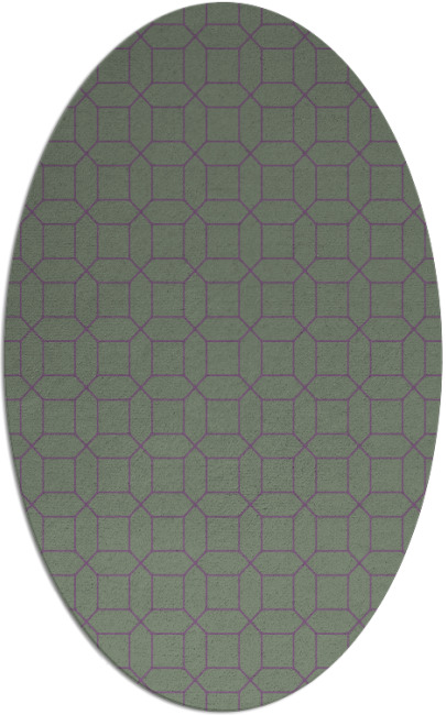 octus rug - item 430079
