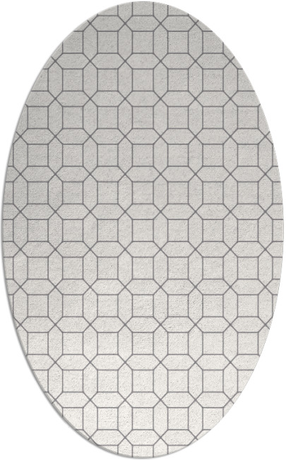 octus rug - item 430082