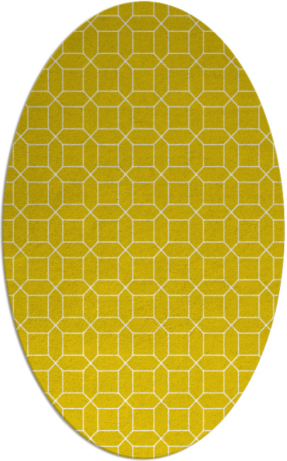 octus rug - item 430083