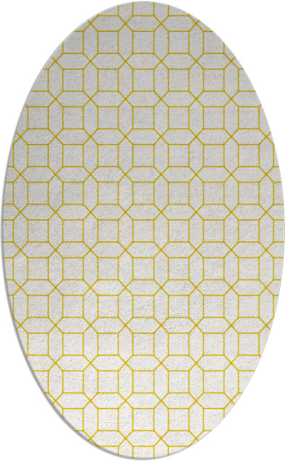 octus rug - item 430084