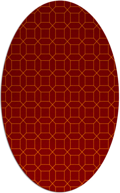 octus rug - item 430086