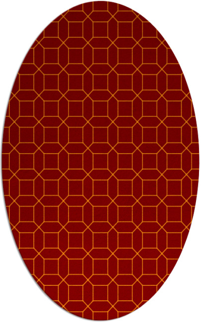 octus rug - item 430088