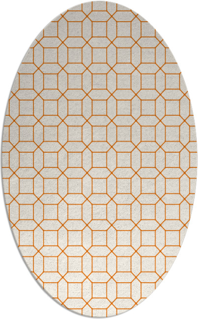 octus rug - item 430090