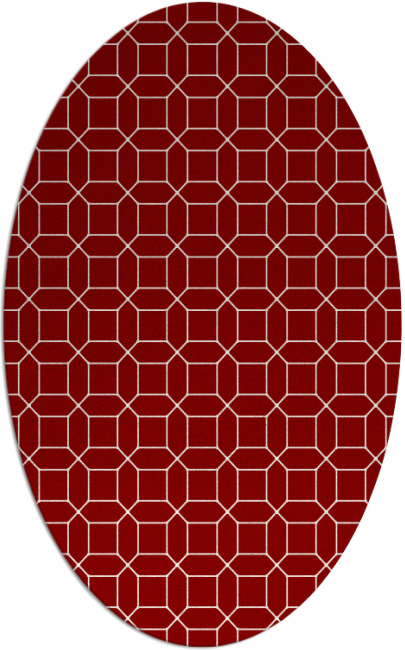octus rug - item 430091
