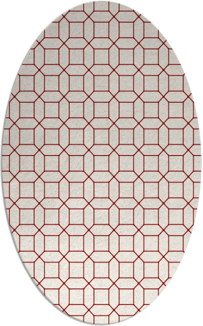 octus rug - item 430092