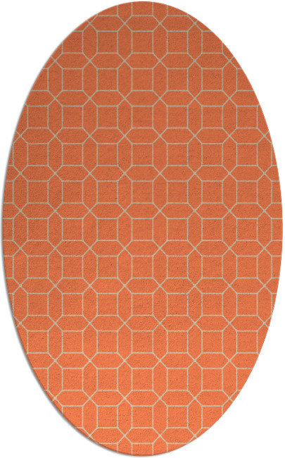 octus rug - item 430093