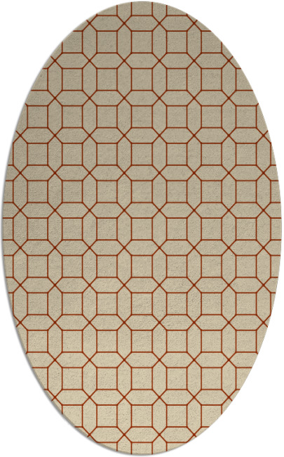 octus rug - item 430096