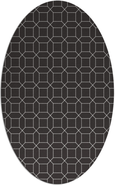 octus rug - item 430097
