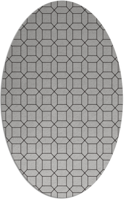 octus rug - item 430098