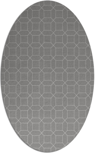 octus rug - item 430099
