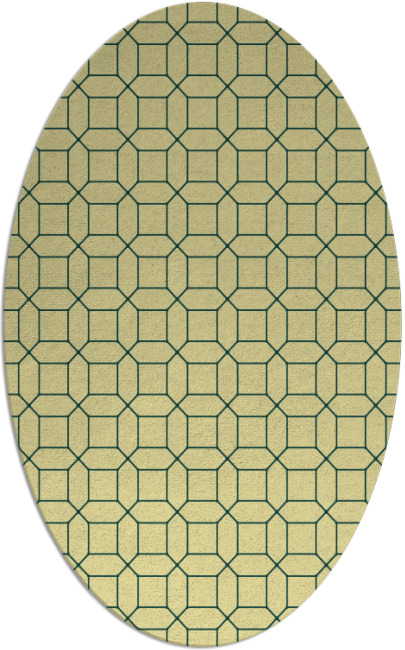 octus rug - item 430101