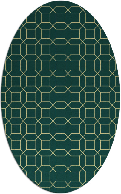 octus rug - item 430102