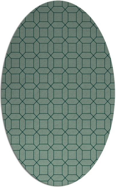 octus rug - item 430103