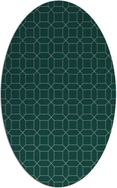 octus rug - item 430104