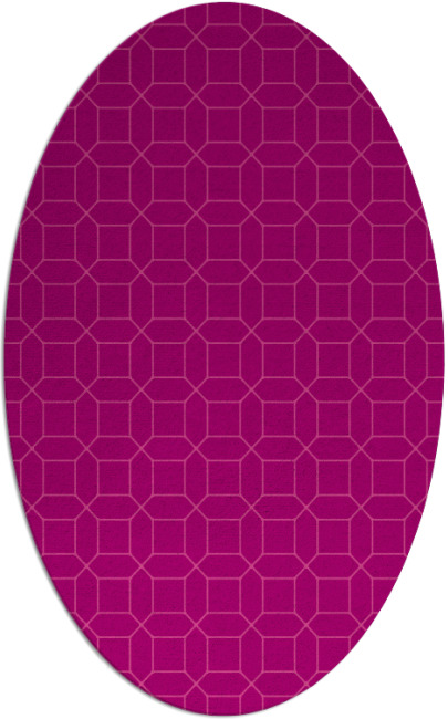 octus rug - item 430105