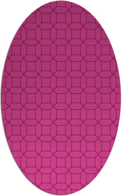 octus rug - item 430106