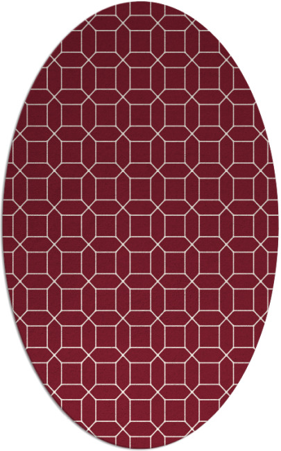 octus rug - item 430109