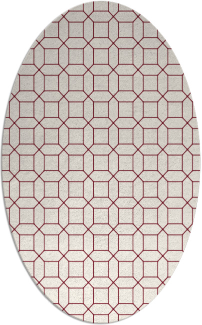 octus rug - item 430110