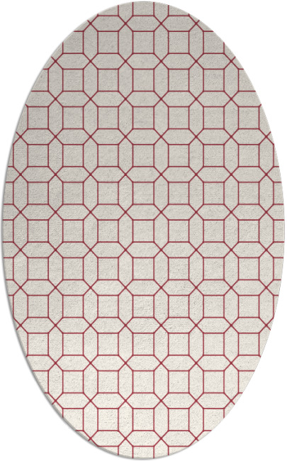 octus rug - item 430112