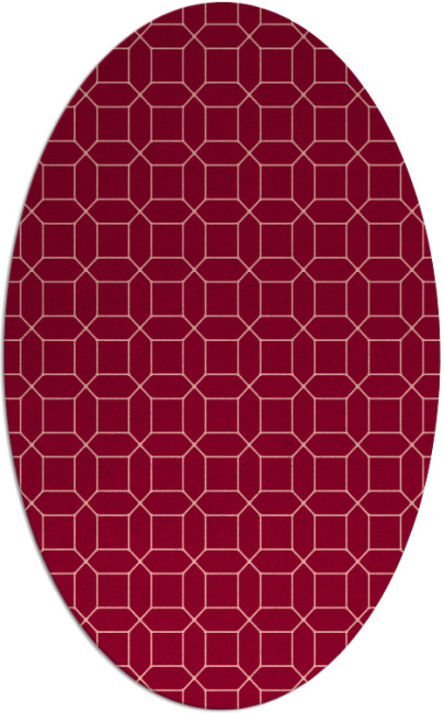 octus rug - item 430115