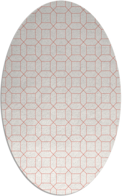 octus rug - item 430118