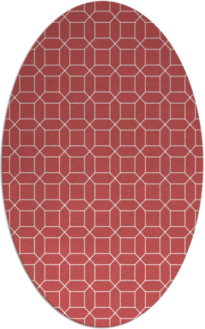 octus rug - item 430119