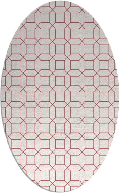 octus rug - item 430120