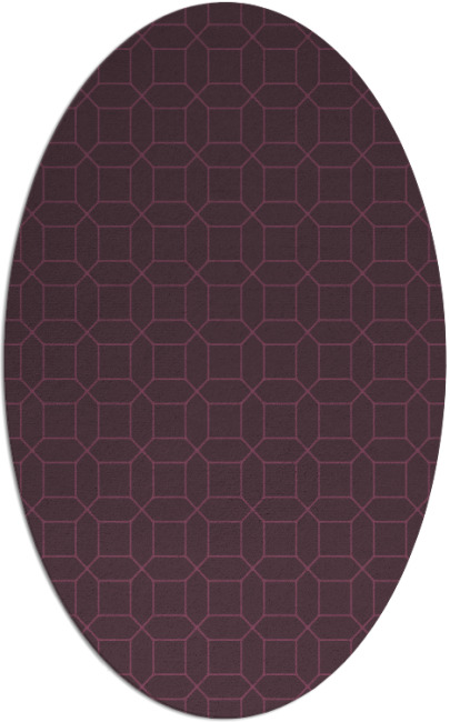 octus rug - item 430121