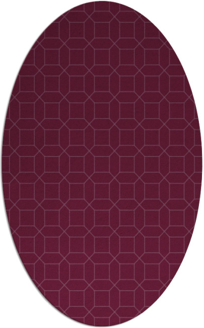 octus rug - item 430123
