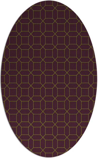octus rug - item 430125