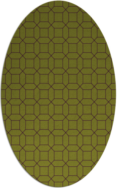 octus rug - item 430126