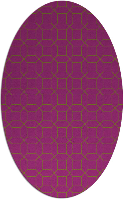 octus rug - item 430127