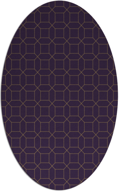 octus rug - item 430129