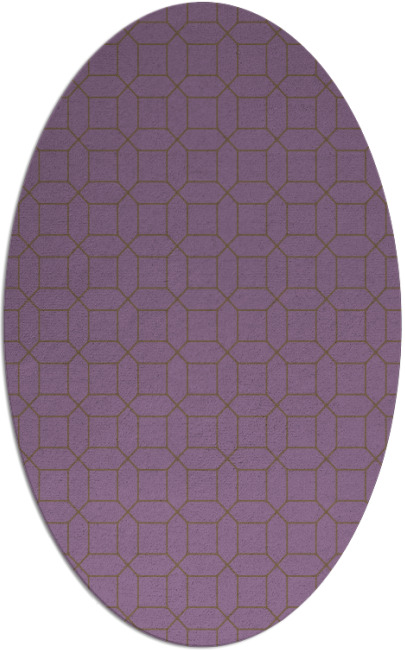 octus rug - item 430131
