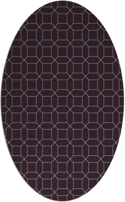 octus rug - item 430133