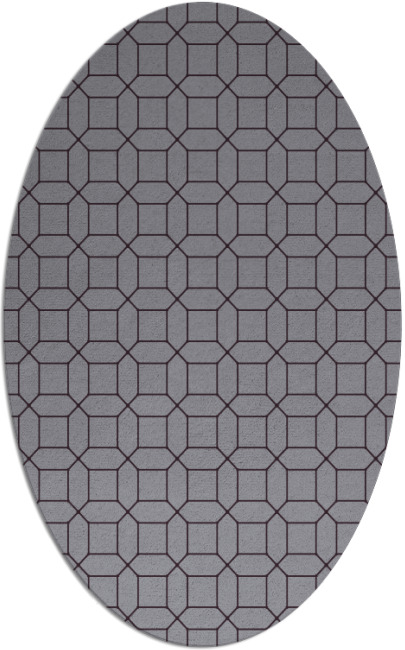octus rug - item 430134