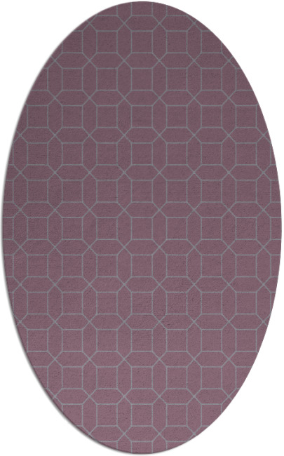 octus rug - item 430135