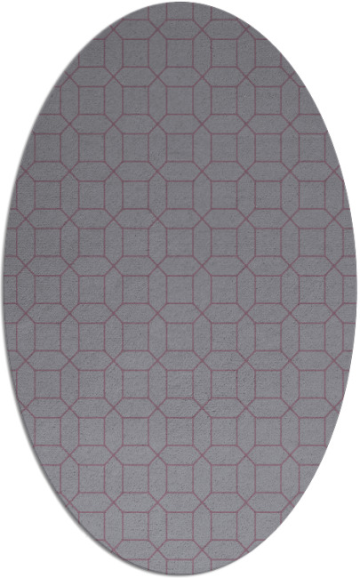 octus rug - item 430136