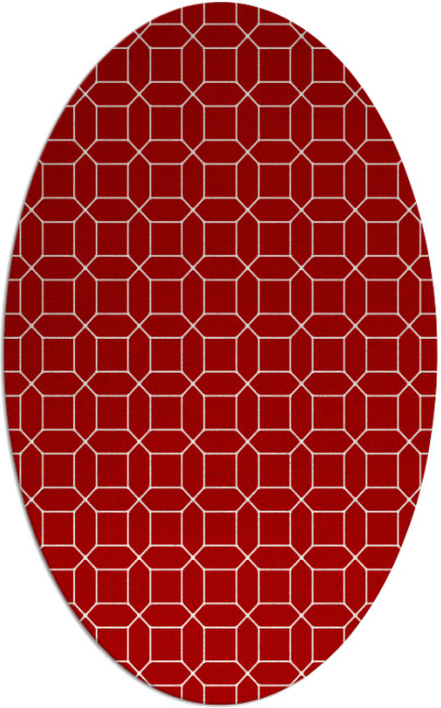 octus rug - item 430137