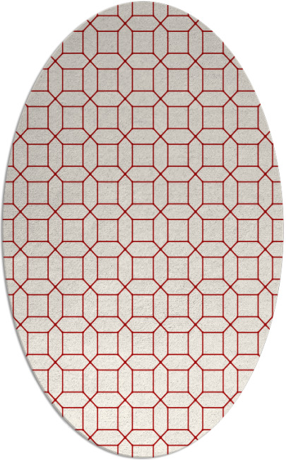 octus rug - item 430138