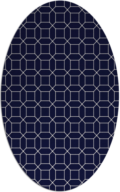 octus rug - item 430139