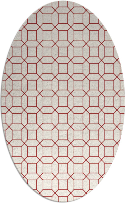 octus rug - item 430146