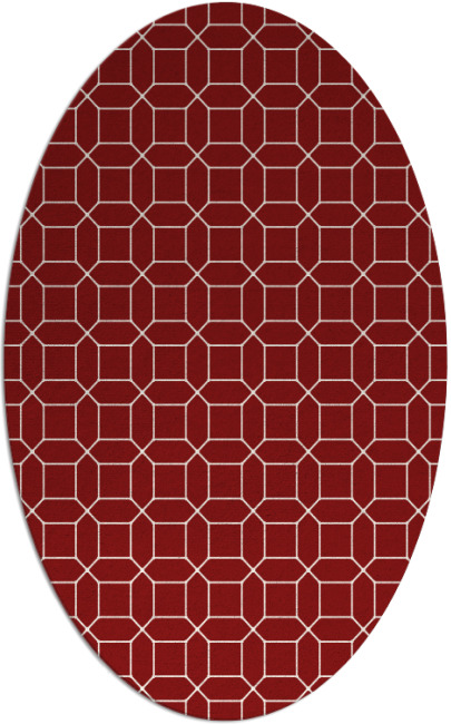 octus rug - item 430147