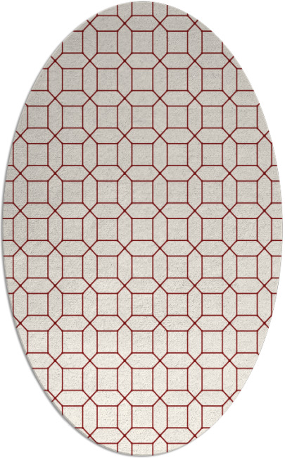 octus rug - item 430148