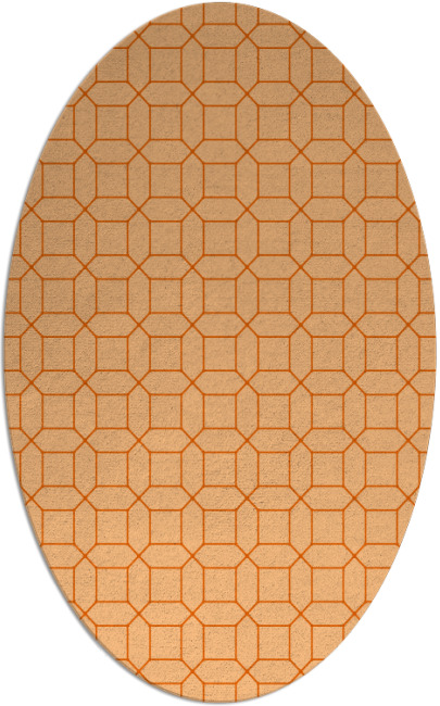 octus rug - item 430158