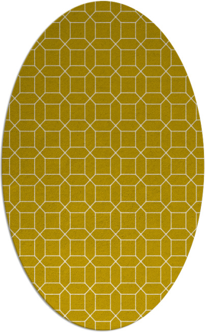 octus rug - item 430162