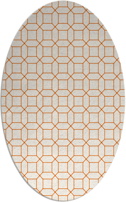 octus rug - item 430165
