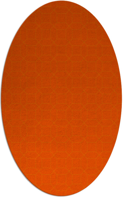 octus rug - item 430167